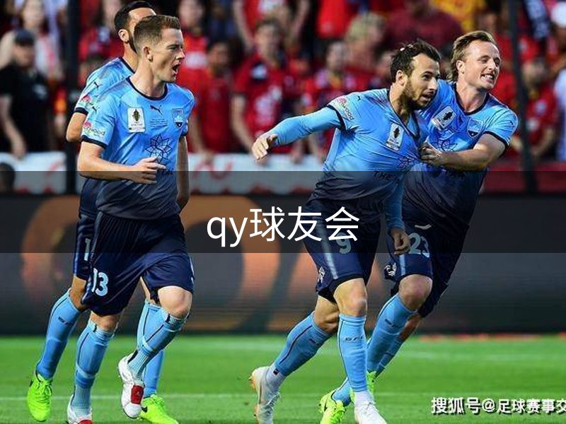 网站核心价值